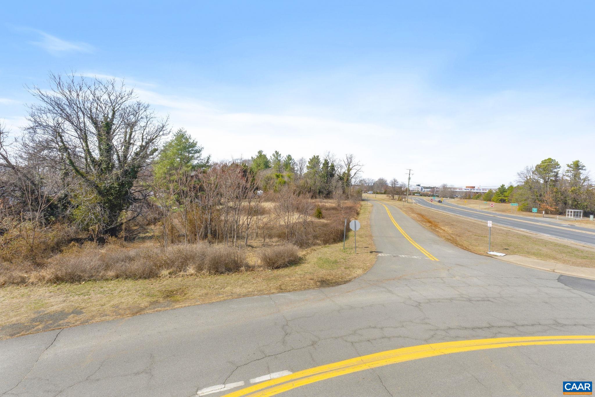 0 DEERWOOD DR, CHARLOTTESVILLE, Virginia 22911, ,Land,0 DEERWOOD DR,674278 MLS # 674278 0 DEERWOOD DR, CHARLOTTESVILLE, Virginia 22911, ,Land,0 DEERWOOD DR,674278 MLS # 674278