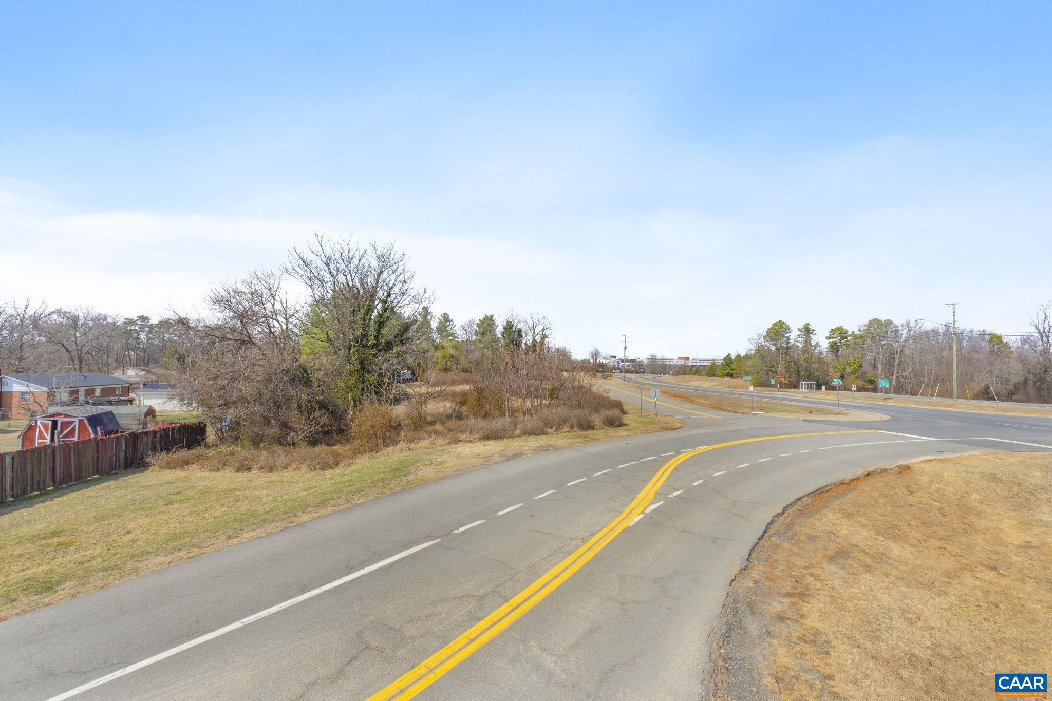 0 DEERWOOD DR, CHARLOTTESVILLE, Virginia 22911, ,Land,0 DEERWOOD DR,674278 MLS # 674278 0 DEERWOOD DR, CHARLOTTESVILLE, Virginia 22911, ,Land,0 DEERWOOD DR,674278 MLS # 674278