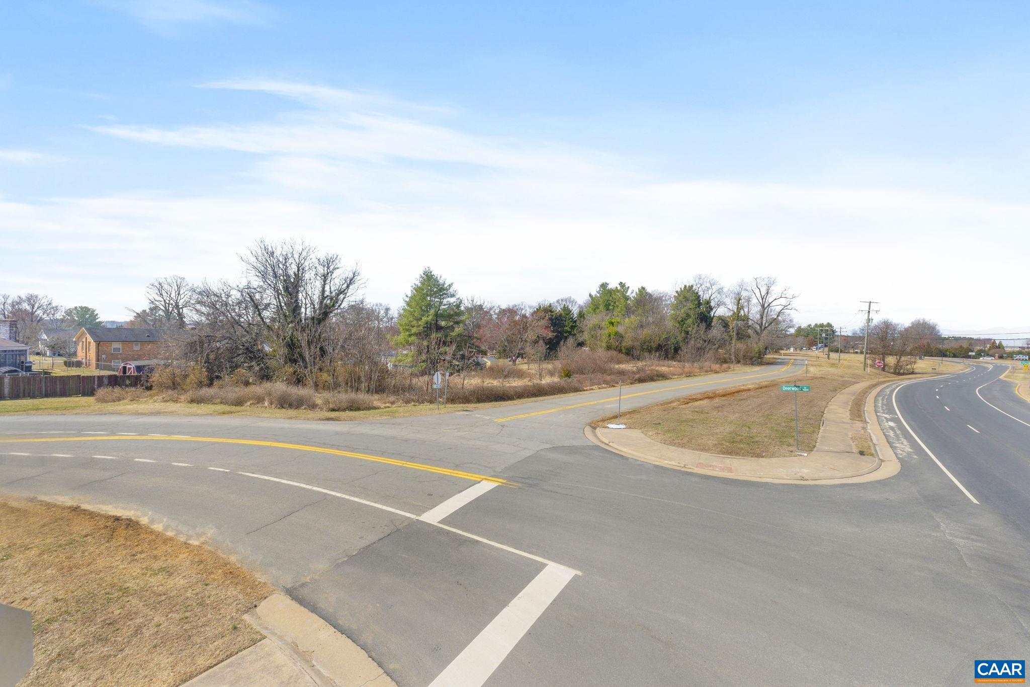 0 DEERWOOD DR, CHARLOTTESVILLE, Virginia 22911, ,Land,0 DEERWOOD DR,674278 MLS # 674278 0 DEERWOOD DR, CHARLOTTESVILLE, Virginia 22911, ,Land,0 DEERWOOD DR,674278 MLS # 674278