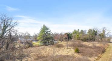 0 DEERWOOD DR, CHARLOTTESVILLE, Virginia 22911, ,Land,0 DEERWOOD DR,674278 MLS # 674278