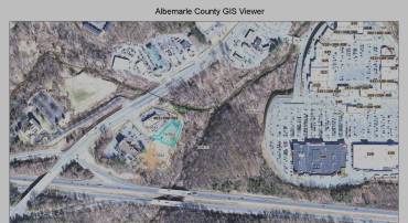 000 SW 5TH ST, CHARLOTTESVILLE, Virginia 22903, ,Land,000 SW 5TH ST,674283 MLS # 674283