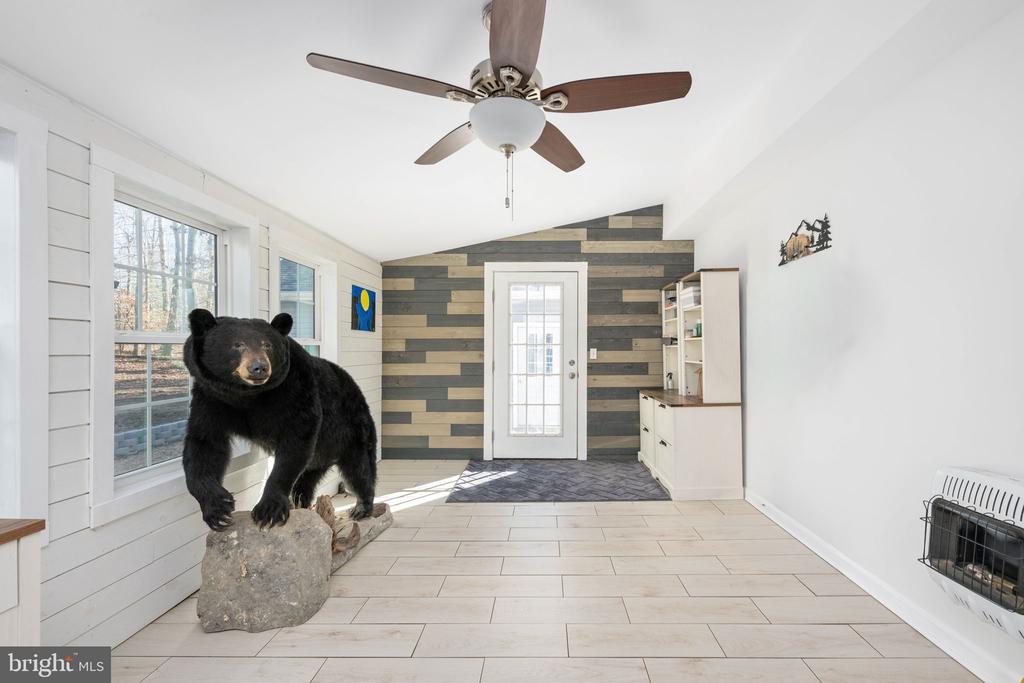 435 HALLS STORE RD, MINERAL, Virginia 23117, 3 Bedrooms Bedrooms, ,2 BathroomsBathrooms,Residential,435 HALLS STORE RD,VALA2009102 MLS # VALA2009102