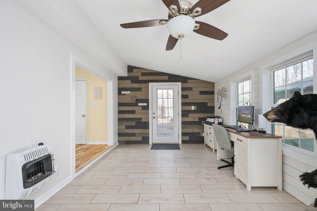 435 HALLS STORE RD, MINERAL, Virginia 23117, 3 Bedrooms Bedrooms, ,2 BathroomsBathrooms,Residential,435 HALLS STORE RD,VALA2009102 MLS # VALA2009102