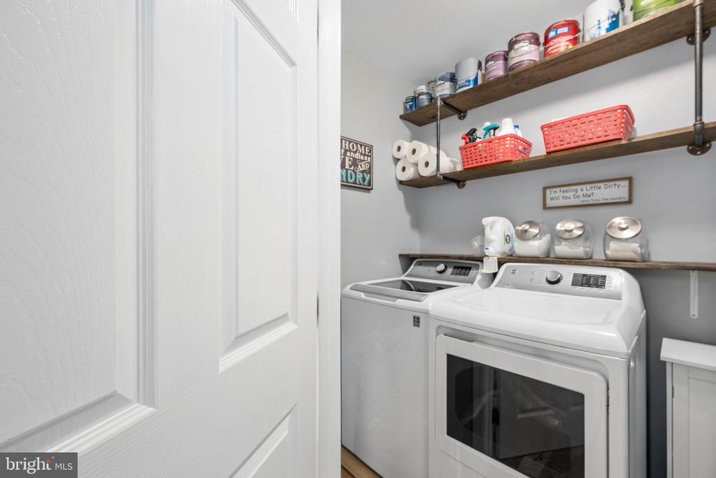 435 HALLS STORE RD, MINERAL, Virginia 23117, 3 Bedrooms Bedrooms, ,2 BathroomsBathrooms,Residential,435 HALLS STORE RD,VALA2009102 MLS # VALA2009102