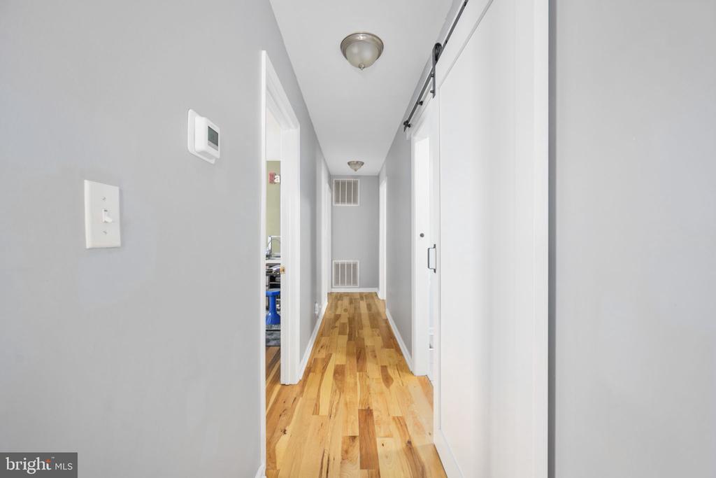 435 HALLS STORE RD, MINERAL, Virginia 23117, 3 Bedrooms Bedrooms, ,2 BathroomsBathrooms,Residential,435 HALLS STORE RD,VALA2009102 MLS # VALA2009102