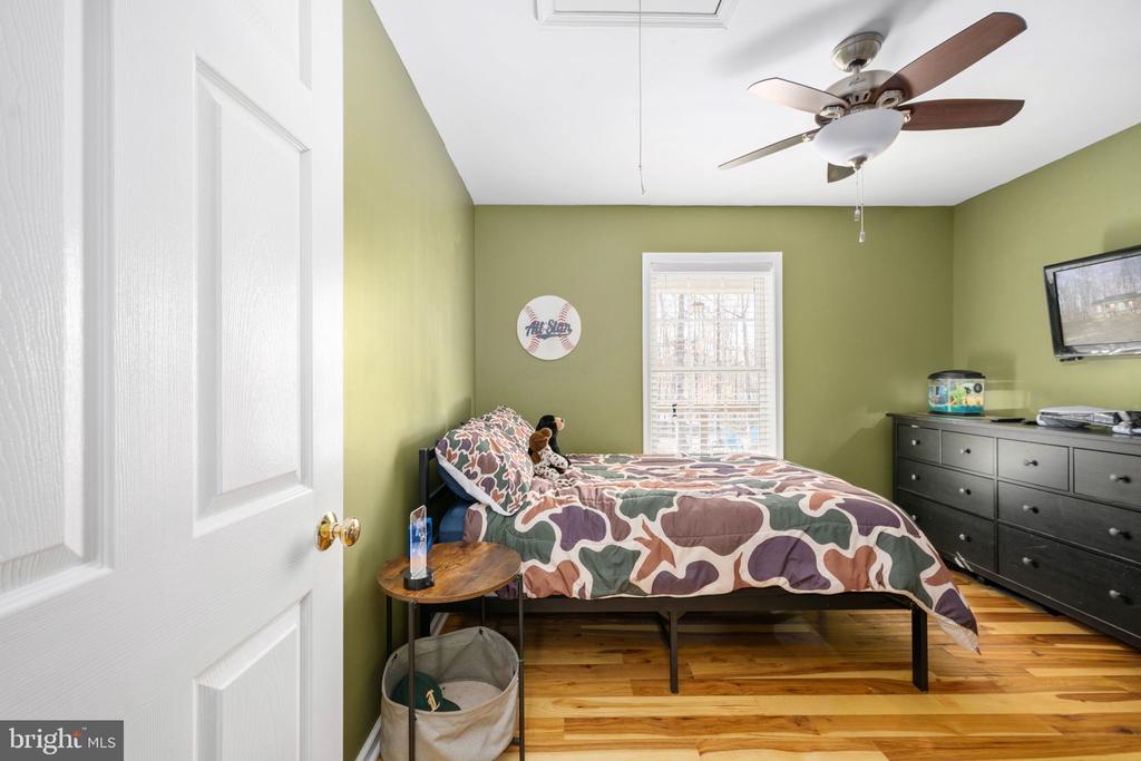 435 HALLS STORE RD, MINERAL, Virginia 23117, 3 Bedrooms Bedrooms, ,2 BathroomsBathrooms,Residential,435 HALLS STORE RD,VALA2009102 MLS # VALA2009102