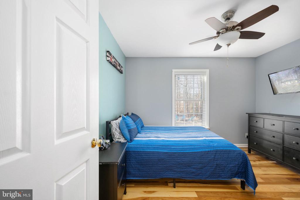 435 HALLS STORE RD, MINERAL, Virginia 23117, 3 Bedrooms Bedrooms, ,2 BathroomsBathrooms,Residential,435 HALLS STORE RD,VALA2009102 MLS # VALA2009102