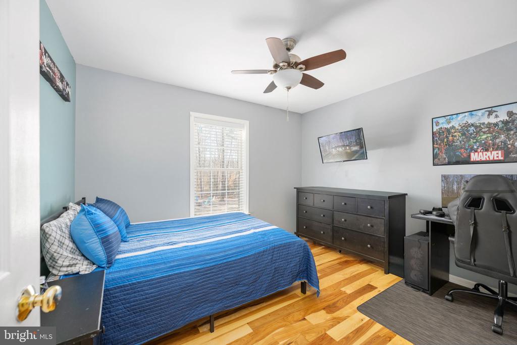 435 HALLS STORE RD, MINERAL, Virginia 23117, 3 Bedrooms Bedrooms, ,2 BathroomsBathrooms,Residential,435 HALLS STORE RD,VALA2009102 MLS # VALA2009102