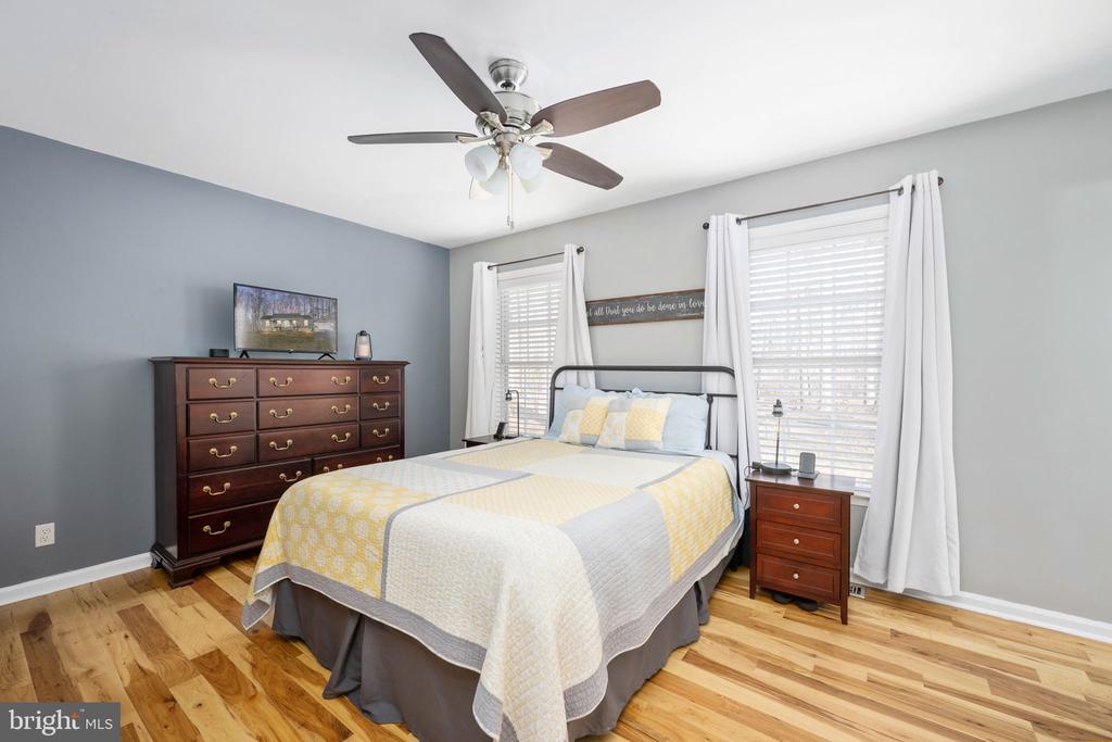 435 HALLS STORE RD, MINERAL, Virginia 23117, 3 Bedrooms Bedrooms, ,2 BathroomsBathrooms,Residential,435 HALLS STORE RD,VALA2009102 MLS # VALA2009102