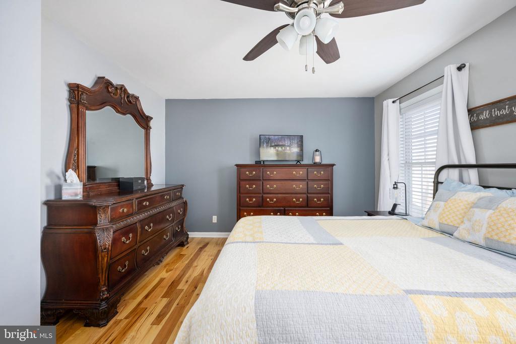 435 HALLS STORE RD, MINERAL, Virginia 23117, 3 Bedrooms Bedrooms, ,2 BathroomsBathrooms,Residential,435 HALLS STORE RD,VALA2009102 MLS # VALA2009102