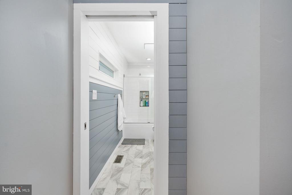 435 HALLS STORE RD, MINERAL, Virginia 23117, 3 Bedrooms Bedrooms, ,2 BathroomsBathrooms,Residential,435 HALLS STORE RD,VALA2009102 MLS # VALA2009102