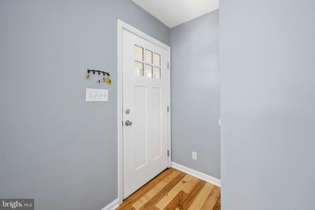 435 HALLS STORE RD, MINERAL, Virginia 23117, 3 Bedrooms Bedrooms, ,2 BathroomsBathrooms,Residential,435 HALLS STORE RD,VALA2009102 MLS # VALA2009102