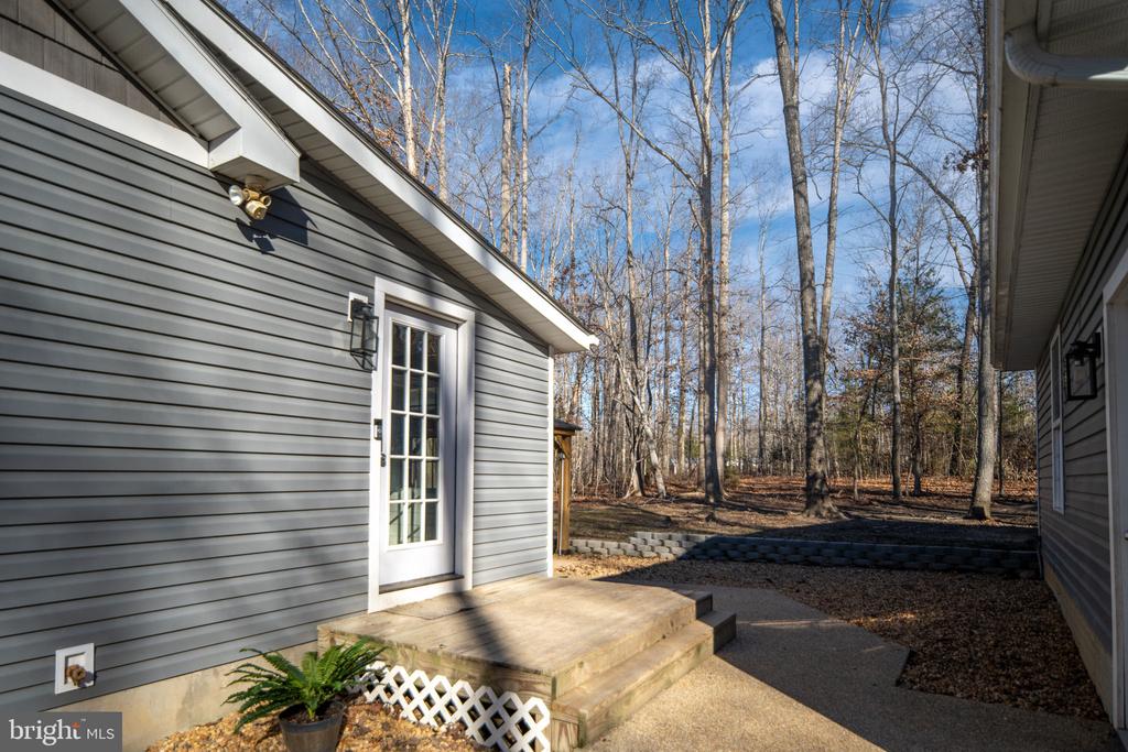 435 HALLS STORE RD, MINERAL, Virginia 23117, 3 Bedrooms Bedrooms, ,2 BathroomsBathrooms,Residential,435 HALLS STORE RD,VALA2009102 MLS # VALA2009102