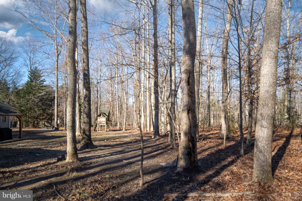 435 HALLS STORE RD, MINERAL, Virginia 23117, 3 Bedrooms Bedrooms, ,2 BathroomsBathrooms,Residential,435 HALLS STORE RD,VALA2009102 MLS # VALA2009102