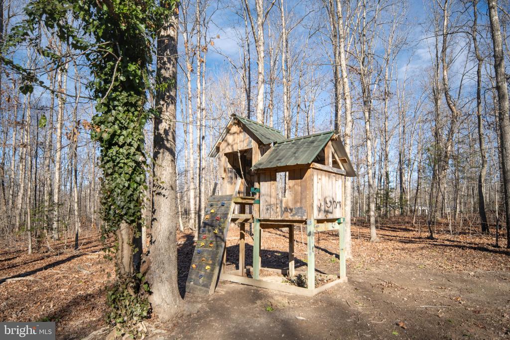 435 HALLS STORE RD, MINERAL, Virginia 23117, 3 Bedrooms Bedrooms, ,2 BathroomsBathrooms,Residential,435 HALLS STORE RD,VALA2009102 MLS # VALA2009102