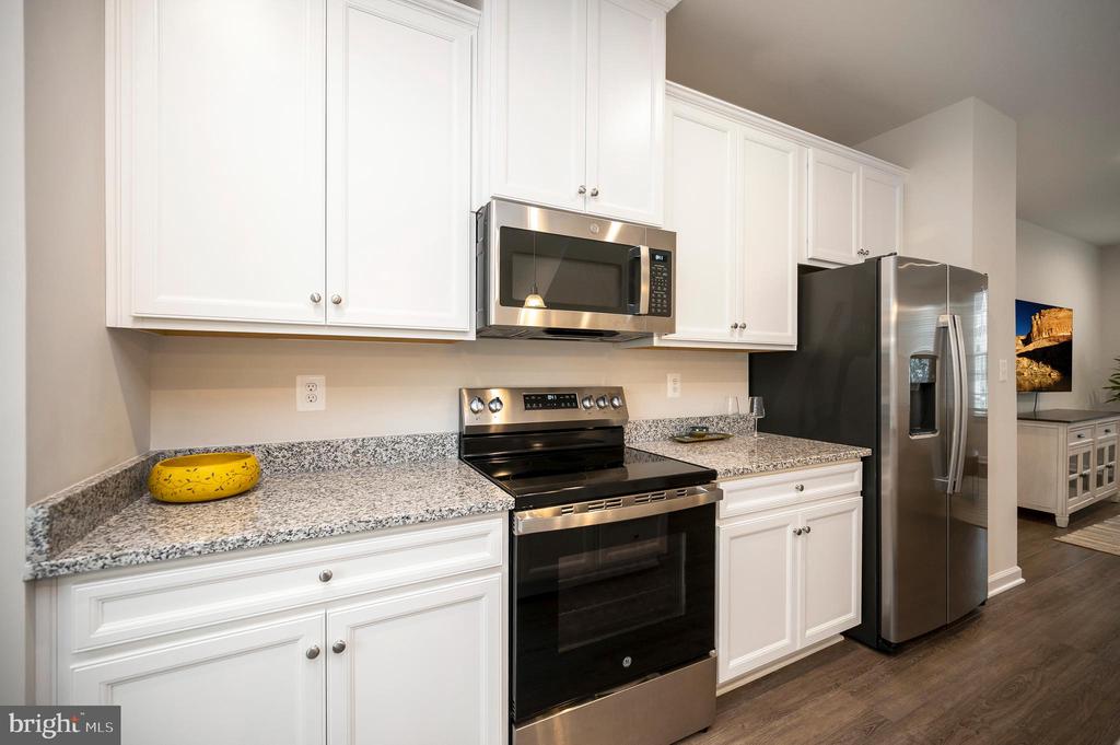 36075 COYOTE TRL, LOCUST GROVE, Virginia 22508, 3 Bedrooms Bedrooms, ,2 BathroomsBathrooms,Residential,36075 COYOTE TRL,VAOR2013428 MLS # VAOR2013428