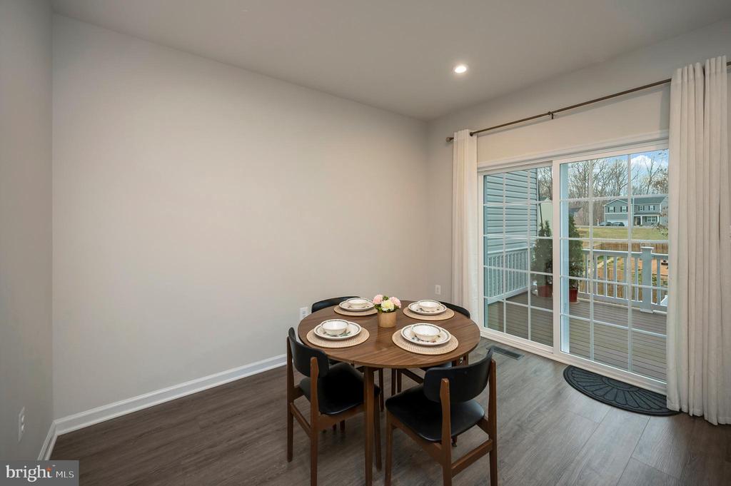 36075 COYOTE TRL, LOCUST GROVE, Virginia 22508, 3 Bedrooms Bedrooms, ,2 BathroomsBathrooms,Residential,36075 COYOTE TRL,VAOR2013428 MLS # VAOR2013428