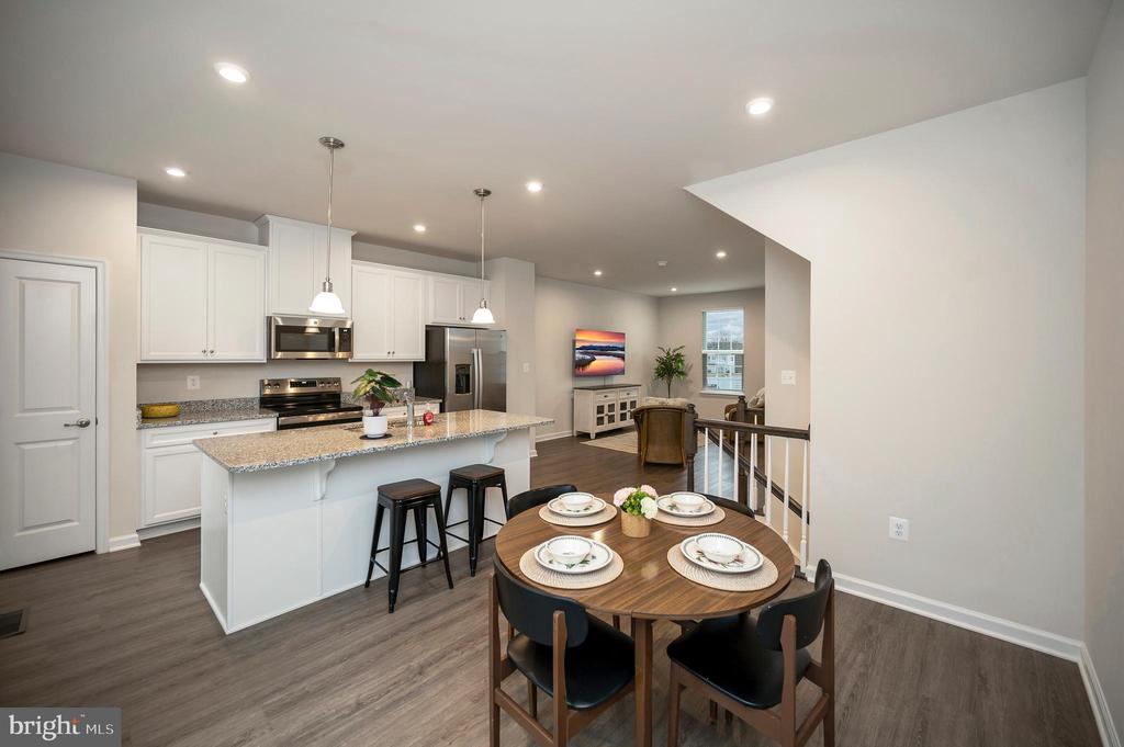 36075 COYOTE TRL, LOCUST GROVE, Virginia 22508, 3 Bedrooms Bedrooms, ,2 BathroomsBathrooms,Residential,36075 COYOTE TRL,VAOR2013428 MLS # VAOR2013428