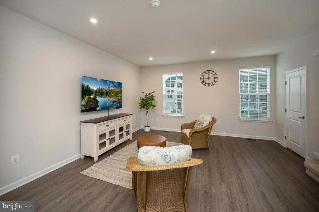 36075 COYOTE TRL, LOCUST GROVE, Virginia 22508, 3 Bedrooms Bedrooms, ,2 BathroomsBathrooms,Residential,36075 COYOTE TRL,VAOR2013428 MLS # VAOR2013428