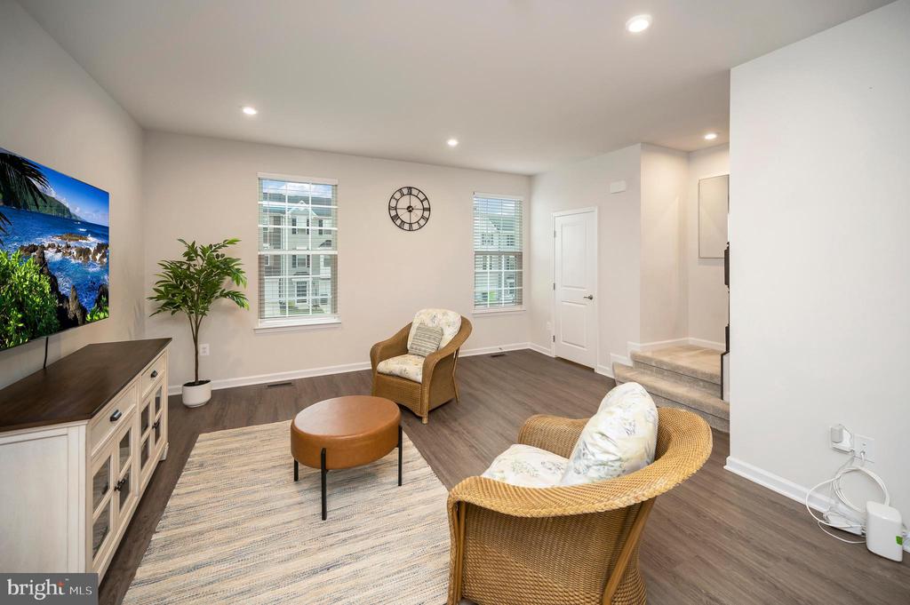 36075 COYOTE TRL, LOCUST GROVE, Virginia 22508, 3 Bedrooms Bedrooms, ,2 BathroomsBathrooms,Residential,36075 COYOTE TRL,VAOR2013428 MLS # VAOR2013428