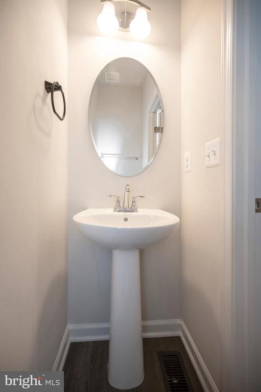 36075 COYOTE TRL, LOCUST GROVE, Virginia 22508, 3 Bedrooms Bedrooms, ,2 BathroomsBathrooms,Residential,36075 COYOTE TRL,VAOR2013428 MLS # VAOR2013428