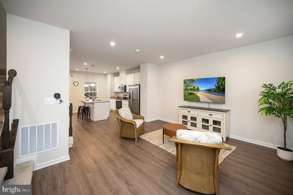 36075 COYOTE TRL, LOCUST GROVE, Virginia 22508, 3 Bedrooms Bedrooms, ,2 BathroomsBathrooms,Residential,36075 COYOTE TRL,VAOR2013428 MLS # VAOR2013428