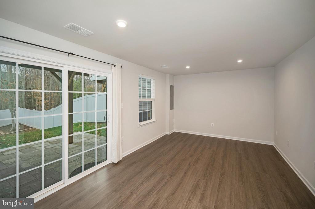 36075 COYOTE TRL, LOCUST GROVE, Virginia 22508, 3 Bedrooms Bedrooms, ,2 BathroomsBathrooms,Residential,36075 COYOTE TRL,VAOR2013428 MLS # VAOR2013428