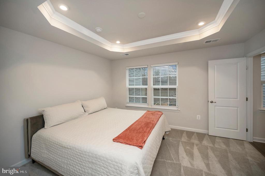 36075 COYOTE TRL, LOCUST GROVE, Virginia 22508, 3 Bedrooms Bedrooms, ,2 BathroomsBathrooms,Residential,36075 COYOTE TRL,VAOR2013428 MLS # VAOR2013428