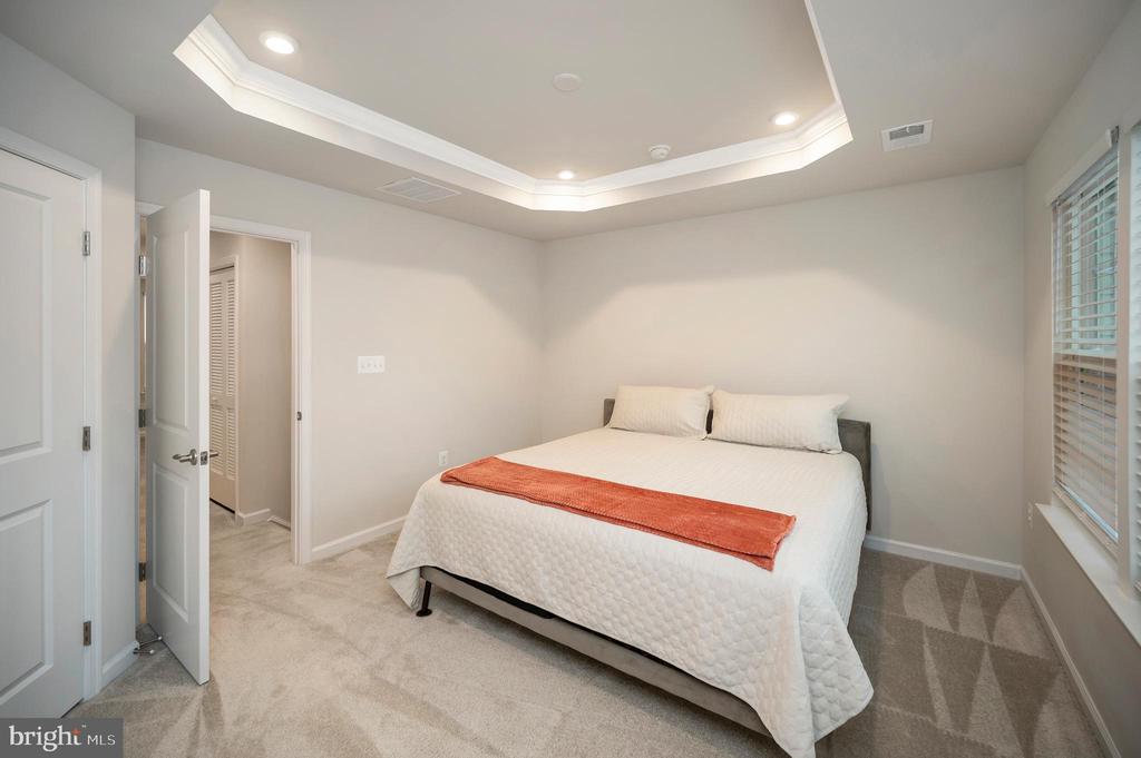 36075 COYOTE TRL, LOCUST GROVE, Virginia 22508, 3 Bedrooms Bedrooms, ,2 BathroomsBathrooms,Residential,36075 COYOTE TRL,VAOR2013428 MLS # VAOR2013428