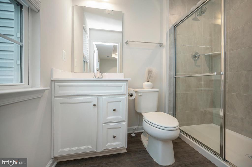 36075 COYOTE TRL, LOCUST GROVE, Virginia 22508, 3 Bedrooms Bedrooms, ,2 BathroomsBathrooms,Residential,36075 COYOTE TRL,VAOR2013428 MLS # VAOR2013428