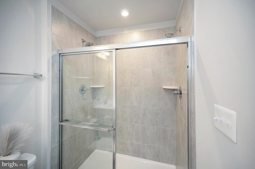 36075 COYOTE TRL, LOCUST GROVE, Virginia 22508, 3 Bedrooms Bedrooms, ,2 BathroomsBathrooms,Residential,36075 COYOTE TRL,VAOR2013428 MLS # VAOR2013428