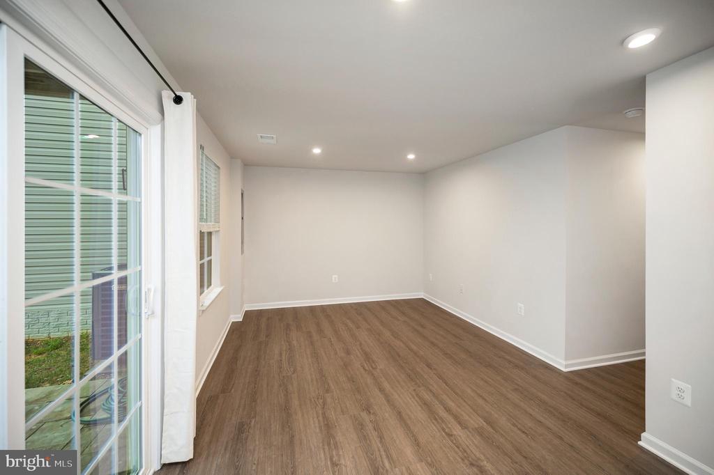 36075 COYOTE TRL, LOCUST GROVE, Virginia 22508, 3 Bedrooms Bedrooms, ,2 BathroomsBathrooms,Residential,36075 COYOTE TRL,VAOR2013428 MLS # VAOR2013428