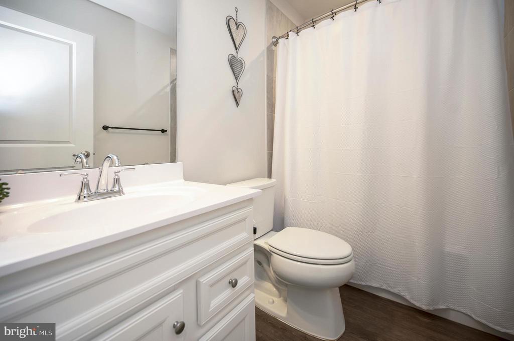 36075 COYOTE TRL, LOCUST GROVE, Virginia 22508, 3 Bedrooms Bedrooms, ,2 BathroomsBathrooms,Residential,36075 COYOTE TRL,VAOR2013428 MLS # VAOR2013428