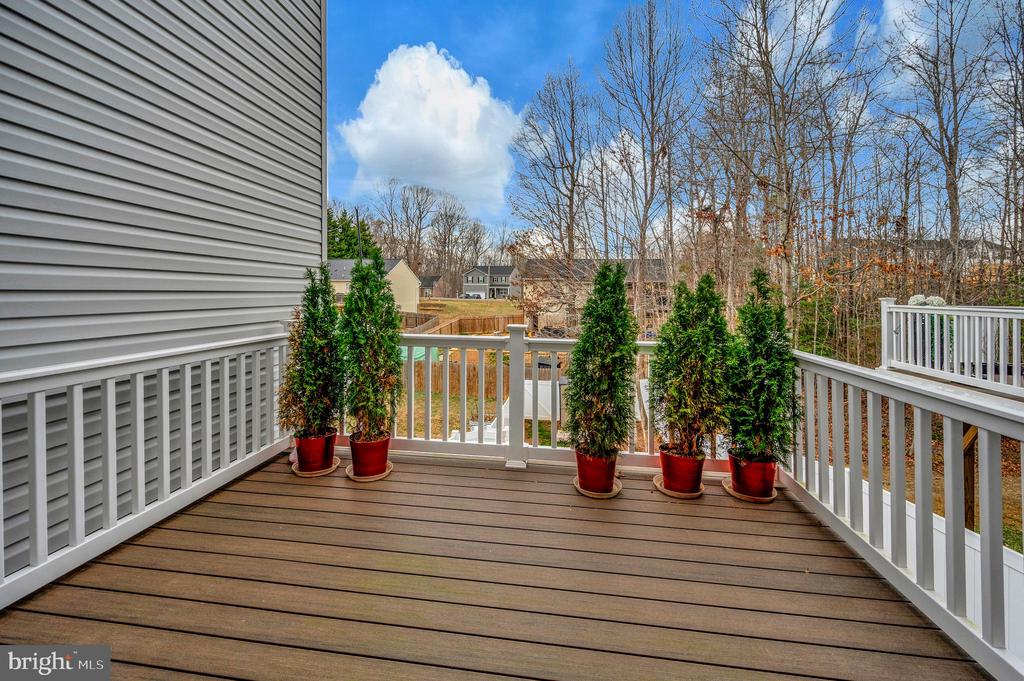 36075 COYOTE TRL, LOCUST GROVE, Virginia 22508, 3 Bedrooms Bedrooms, ,2 BathroomsBathrooms,Residential,36075 COYOTE TRL,VAOR2013428 MLS # VAOR2013428