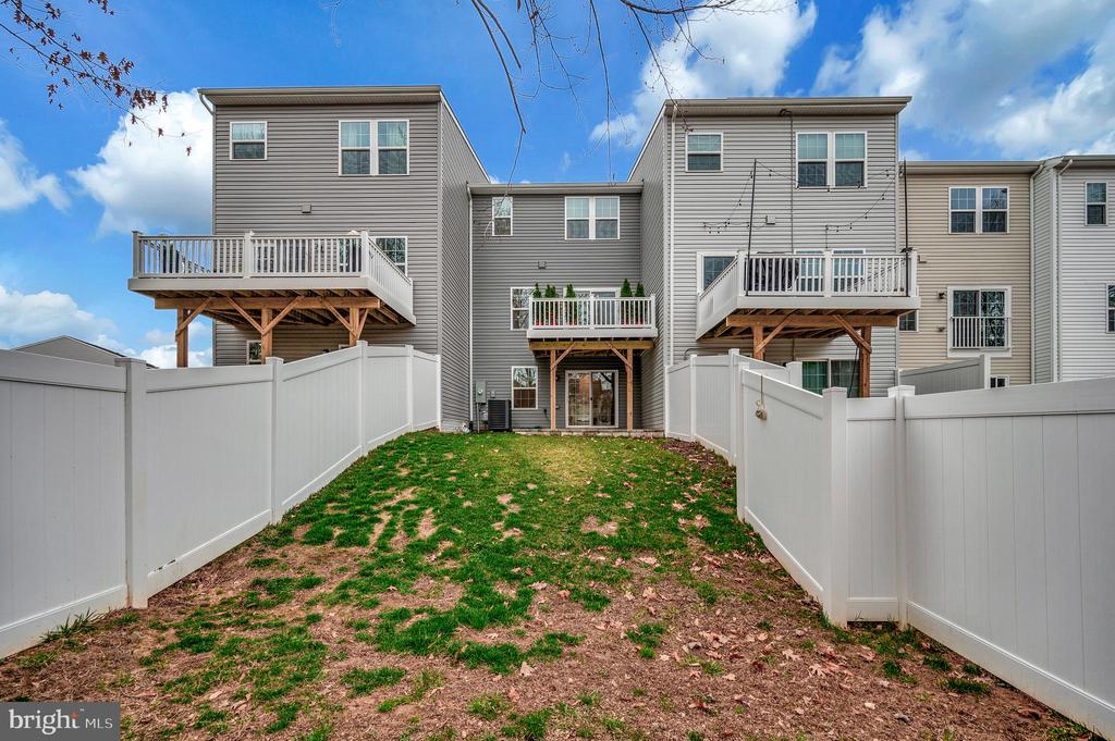 36075 COYOTE TRL, LOCUST GROVE, Virginia 22508, 3 Bedrooms Bedrooms, ,2 BathroomsBathrooms,Residential,36075 COYOTE TRL,VAOR2013428 MLS # VAOR2013428