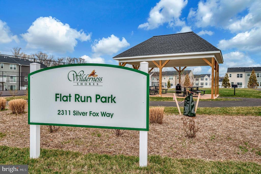 36075 COYOTE TRL, LOCUST GROVE, Virginia 22508, 3 Bedrooms Bedrooms, ,2 BathroomsBathrooms,Residential,36075 COYOTE TRL,VAOR2013428 MLS # VAOR2013428