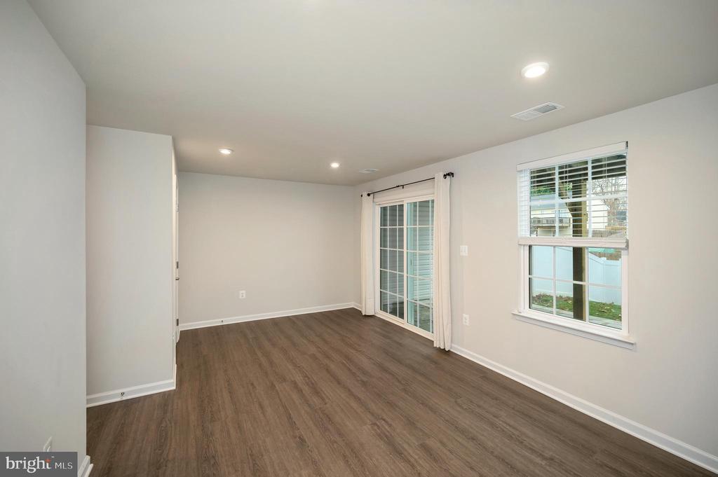 36075 COYOTE TRL, LOCUST GROVE, Virginia 22508, 3 Bedrooms Bedrooms, ,2 BathroomsBathrooms,Residential,36075 COYOTE TRL,VAOR2013428 MLS # VAOR2013428