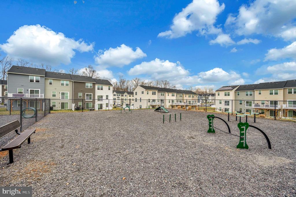 36075 COYOTE TRL, LOCUST GROVE, Virginia 22508, 3 Bedrooms Bedrooms, ,2 BathroomsBathrooms,Residential,36075 COYOTE TRL,VAOR2013428 MLS # VAOR2013428