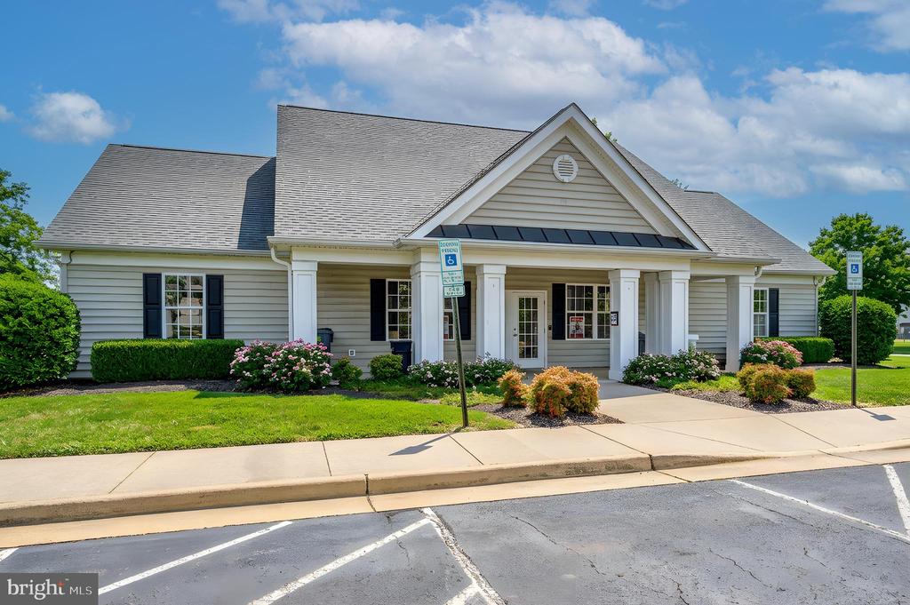 36075 COYOTE TRL, LOCUST GROVE, Virginia 22508, 3 Bedrooms Bedrooms, ,2 BathroomsBathrooms,Residential,36075 COYOTE TRL,VAOR2013428 MLS # VAOR2013428