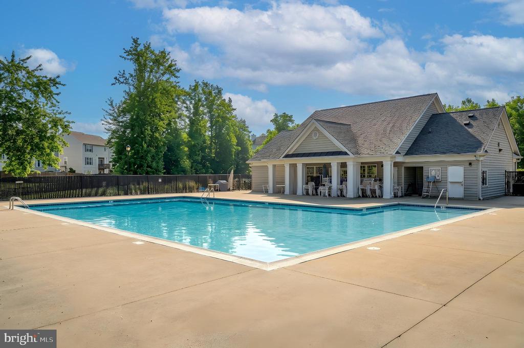 36075 COYOTE TRL, LOCUST GROVE, Virginia 22508, 3 Bedrooms Bedrooms, ,2 BathroomsBathrooms,Residential,36075 COYOTE TRL,VAOR2013428 MLS # VAOR2013428