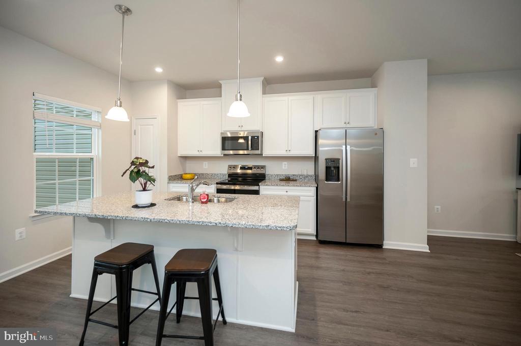 36075 COYOTE TRL, LOCUST GROVE, Virginia 22508, 3 Bedrooms Bedrooms, ,2 BathroomsBathrooms,Residential,36075 COYOTE TRL,VAOR2013428 MLS # VAOR2013428