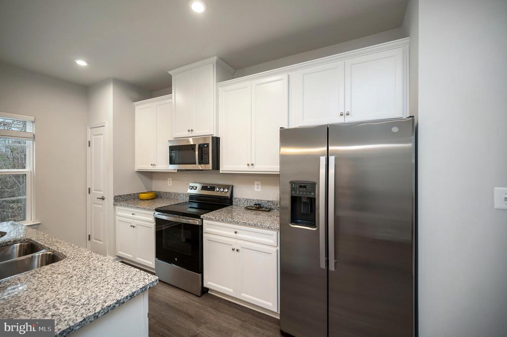 36075 COYOTE TRL, LOCUST GROVE, Virginia 22508, 3 Bedrooms Bedrooms, ,2 BathroomsBathrooms,Residential,36075 COYOTE TRL,VAOR2013428 MLS # VAOR2013428