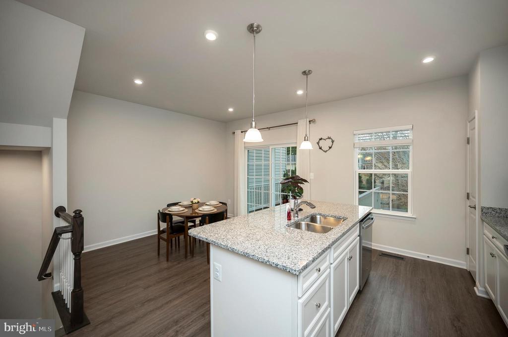 36075 COYOTE TRL, LOCUST GROVE, Virginia 22508, 3 Bedrooms Bedrooms, ,2 BathroomsBathrooms,Residential,36075 COYOTE TRL,VAOR2013428 MLS # VAOR2013428