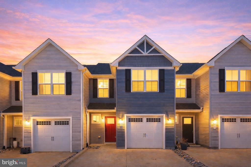 3061 SILVER BIRCH LANE, CULPEPER, Virginia 22701, 3 Bedrooms Bedrooms, ,2 BathroomsBathrooms,Residential,3061 SILVER BIRCH LANE,VACU2012856 MLS # VACU2012856