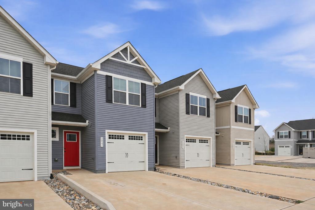 3061 SILVER BIRCH LANE, CULPEPER, Virginia 22701, 3 Bedrooms Bedrooms, ,2 BathroomsBathrooms,Residential,3061 SILVER BIRCH LANE,VACU2012856 MLS # VACU2012856