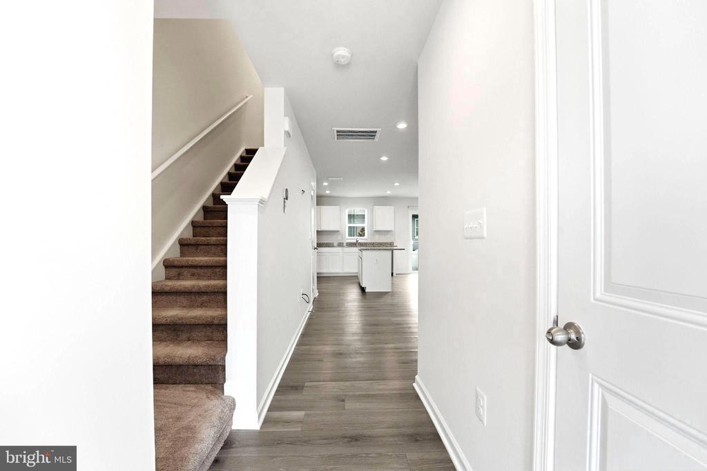 3061 SILVER BIRCH LANE, CULPEPER, Virginia 22701, 3 Bedrooms Bedrooms, ,2 BathroomsBathrooms,Residential,3061 SILVER BIRCH LANE,VACU2012856 MLS # VACU2012856