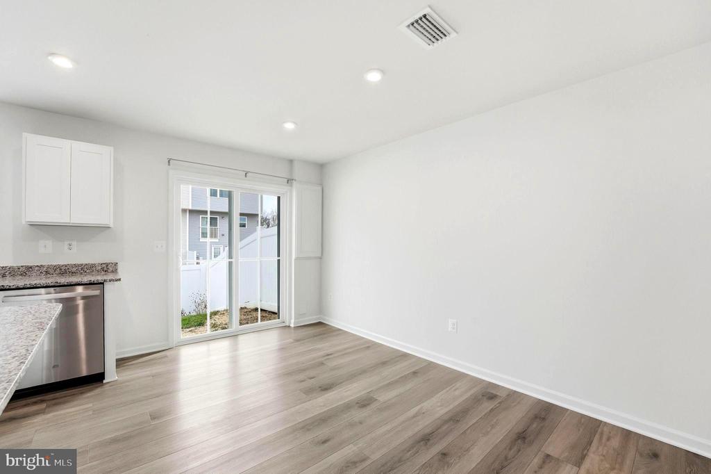 3061 SILVER BIRCH LANE, CULPEPER, Virginia 22701, 3 Bedrooms Bedrooms, ,2 BathroomsBathrooms,Residential,3061 SILVER BIRCH LANE,VACU2012856 MLS # VACU2012856