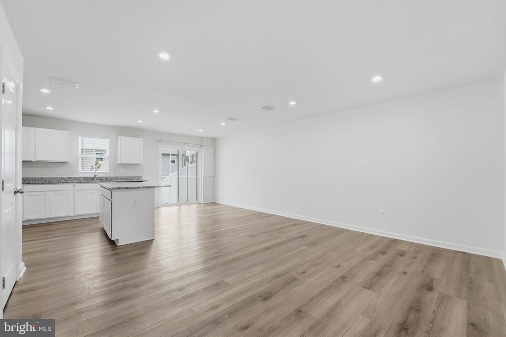 3061 SILVER BIRCH LANE, CULPEPER, Virginia 22701, 3 Bedrooms Bedrooms, ,2 BathroomsBathrooms,Residential,3061 SILVER BIRCH LANE,VACU2012856 MLS # VACU2012856