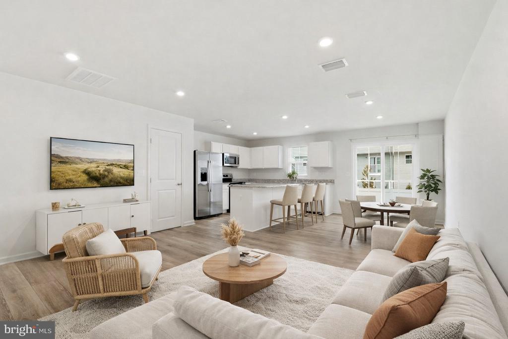 3061 SILVER BIRCH LANE, CULPEPER, Virginia 22701, 3 Bedrooms Bedrooms, ,2 BathroomsBathrooms,Residential,3061 SILVER BIRCH LANE,VACU2012856 MLS # VACU2012856