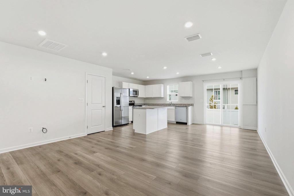 3061 SILVER BIRCH LANE, CULPEPER, Virginia 22701, 3 Bedrooms Bedrooms, ,2 BathroomsBathrooms,Residential,3061 SILVER BIRCH LANE,VACU2012856 MLS # VACU2012856